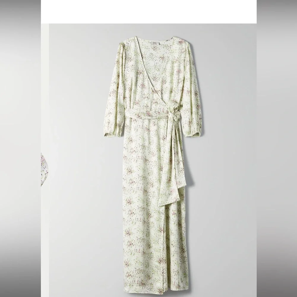 Little Moon Vesper Dress - Picture 6 of 6